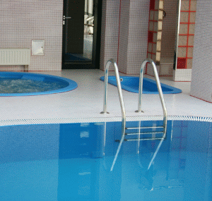 Oficialul ANAF consideră că piscinele din proprietăţile individuale ar fi trebuit să fie deja taxate, pentru că au o utilitate şi pot fi considerate un "exces".
