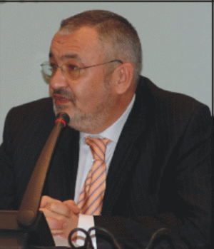Sebastian Vlădescu: Majorarea pensiilor nu este oportună din punct de vedere macroeconomic