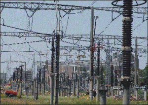 Reglementatorul pieţei de energie, acuzat că dă apă la moară "băieţilor deştepţi"