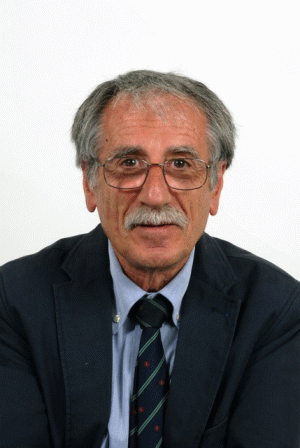 Michel Froelicher