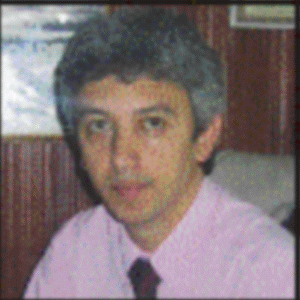 Dan Diaconescu vinde 20% din acţiunile OTV