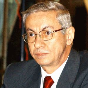 Eugen Dijmărescu
