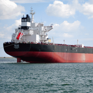 Daewoo-Mangalia Heavy Industries va construi două nave pentru compania norvegiană Ocean Yield