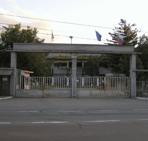Brokerii: Combinatele "Mechel", importanţă redusă pentru Bursă