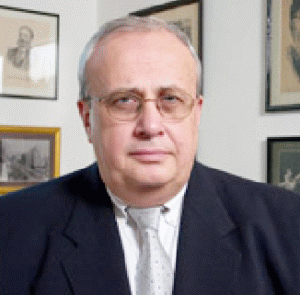 Dan Simionescu distances himself from the decisions of his colleagues on the Board of Directors of Sibex