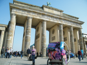 Germania nu vrea ca banii destinaţi Spaniei să ajungă direct la bănci