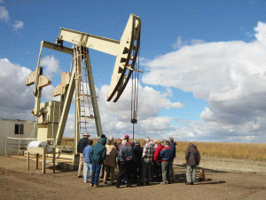 Cotaţia petrolului a încheiat trimestrul cu cel mai mare câştig din acest an