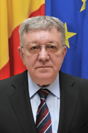 Dobriţoiu: "Putem spune că luăm F-16 abia când semnăm contractul"