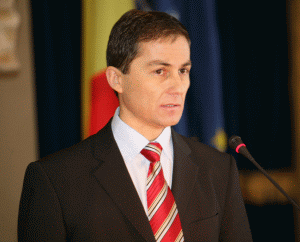 Daniel Morar