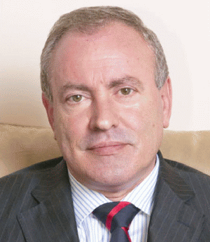 Mihai Bălan