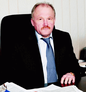 "Mechel has invested over 200 million dollars in the Romanian plants"