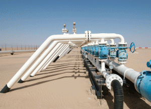 "Gazele naturale şi apa - incluse în eforturile de soluţionare a problemei insulei Cipru"