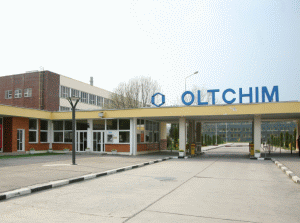 Noi bâlbâieli în Guvern pe tema Oltchim