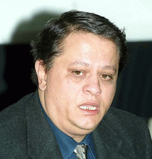 "Cred că niciodată TVR nu s-a confruntat cu o mai mare presiune politică ca în această perioadă", a spus Valentin Nicolau.