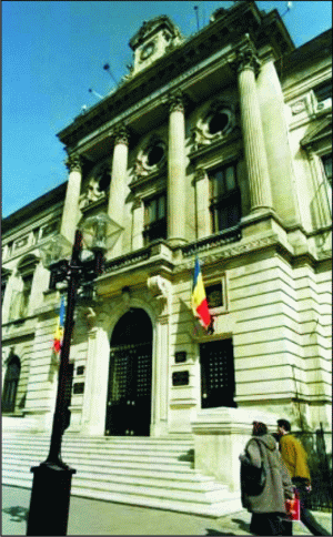 Inflaţia medie nu reprezintă pe nimeni