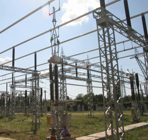 BRD continuă să crediteze companiile din energie