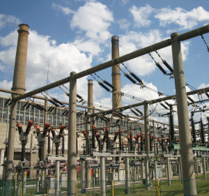 Bătălie grea pentru modificarea Legii Energiei