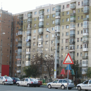 Expunerea la risc a membrilor UNSAR a crescut la 67 miliarde de euro