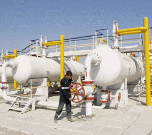 TNK-BP, proprietatea "Rosneft"?