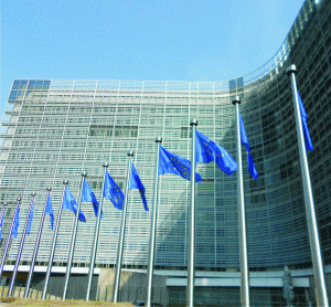 Uniunea bancară este mai eluzivă decât însăşi Uniunea Europeană