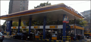 "OMV" susţine că a dat statului peste 40% din profitul "Petrom"