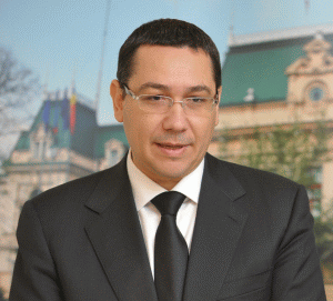 Statul datorează constructorilor 1,3 miliarde de lei
