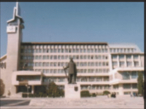 Primăria Vaslui va implementa un proiect de peste 100.000 de euro pentru modernizarea sistemului informatic