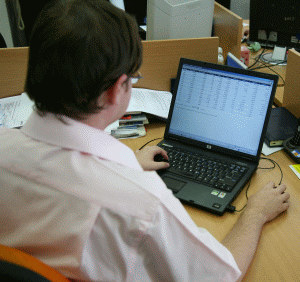 Fondurile private equity contestă propunerea CSSPP de limitare a investiţiilor fondurilor de pensii 