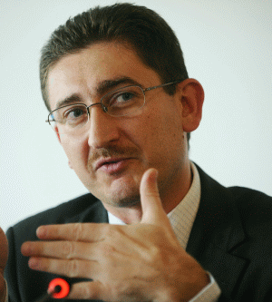 Bogdan Chiriţoiu