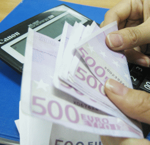 Problemele de finanţare - principalul obstacol în discuţiile dintre Grecia şi FMI