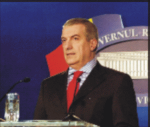 Investitorii italieni vor să îmbunătăţească imaginea românilor