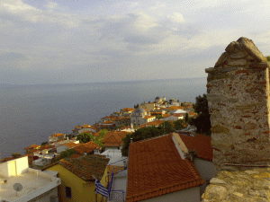 SUA: Europa trebuie să ajute Grecia să regăsească "traiectoria viabilă"