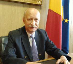 "Anul viitor ne-am propus să organizăm 15 acţiuni de promovare în spaţiul ex-sovietic, Brazilia, China, Africa de Sud, India şi în Orientul Mijlociu".