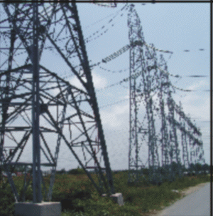 Complexul Energetic Craiova: Licitaţiile pentru vânzarea de energie anulate