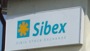 Nouă candidaţi pentru noul Consiliu Sibex