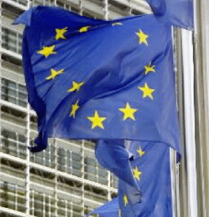 Biroul Internaţional Permanent al Păcii contestă Premiul Nobel pentru Pace acordat UE