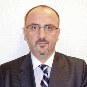 Bogdan Chetreanu: Statutul Rasdaq, marea nereuşită a CNVM