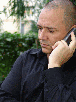 Radu Baron