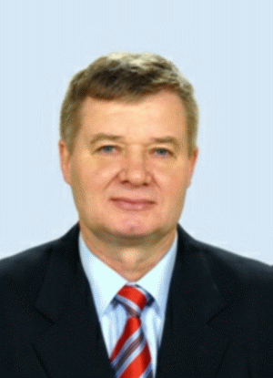 Gheorghe Marcu, al doilea dintre noii comisari CNVM care îşi publică CV-ul 