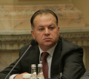 Pregătim două scheme de ajutor de stat pentru IMM-uri