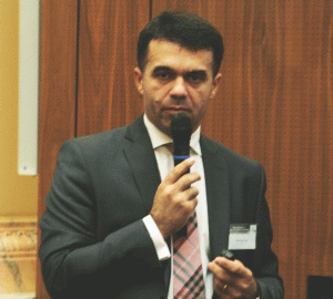 Administrarea lichidităţii, o lecţie învăţată în urma crizei