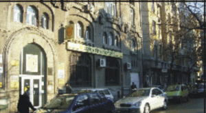 BERD acordă un împrumut de 10 milioane euro "Băncii Transilvania", pentru IMM-uri rurale
