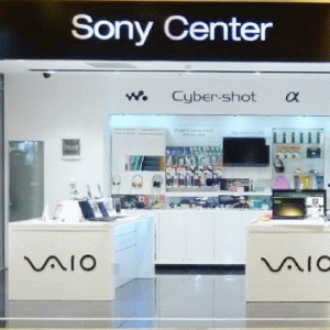"Sony" vinde bonduri convertibile de 1,9 miliarde dolari