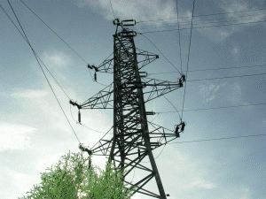 Electrica vrea peste 448 milioane euro pentru acţiunile filialei privatizate cu Enel