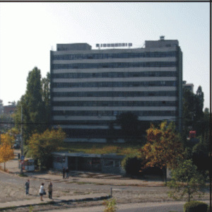 Scădere a cotaţiei acţiunilor "Electroputere" Craiova pe lichiditate mică după privatizare