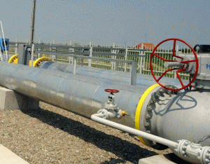 Petrom: România nu va importa cantităţi suplimentare de gaze