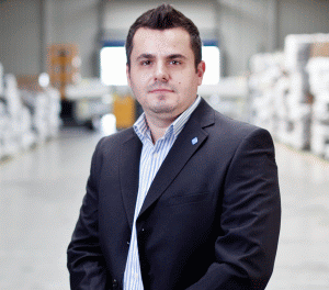 VEKA România îşi propune să mai crească cu 20%
