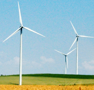Energia "verde" ne va scumpi facturile cu 30 de euro/MWh, în patru ani