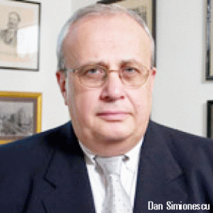 Sibex has a new management