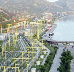 Actualul şef Transelectrica a fost numit în Directoratul companiei